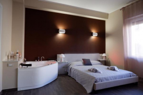 Leus Appartment